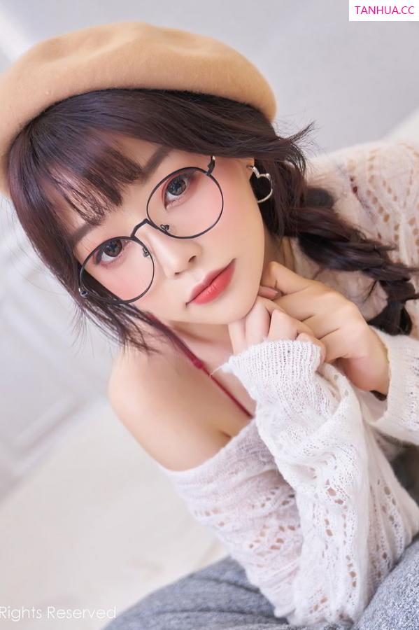 陈芝 芝芝Booty [XiuRen]高清写真图 2020.12.04 No.2859 芝芝Booty第32张图片